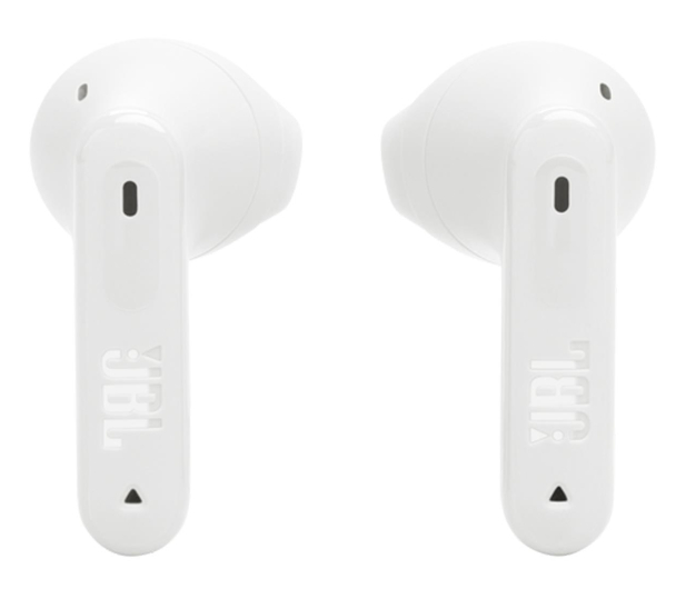 JBL Tune Flex 2 Białe - 1263242 - zdjęcie 5
